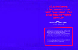 CAPÍTULO LIBRO_GRRRRR_CIEG-UNAM_2O22.pdf.jpg