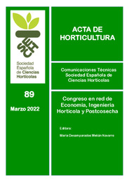 Acta nº 89. Congreso en red de Economía, Ingeniería y Postcose -Melian.pdf.jpg