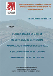 GARRE CÁNOVAS_PEDRO_TFM.pdf.jpg