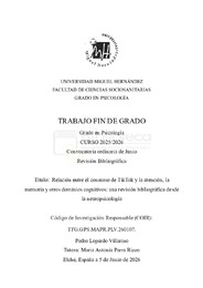 TFG - Pedro Lopardo Villarino.pdf.jpg