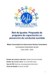 TFM Amoros Ferrández, Verónica.pdf.jpg