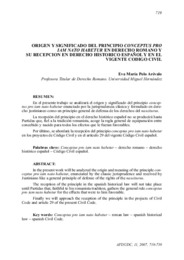 6. ORIGEN Y SIGNIFICADO DE CONCEPTUS PRO IAM NATO HABETUR.pdf.jpg