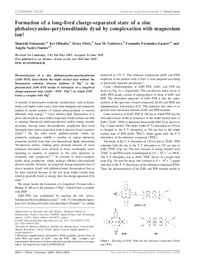 8-ChemComm-3814.pdf.jpg