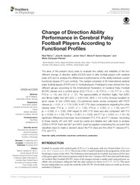 2016 Reina - Change of direction ability CP football.pdf.jpg