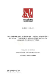 TFG_AitanaSV_Polarización_y_dialogo_constructivo.pdf.jpg