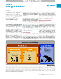 Moleon & Sánchez-Zapata TREE2022.pdf.jpg