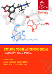 Ebook_EstudosDependencias.pdf.jpg