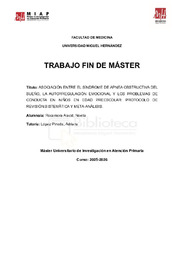 TFM Noelia Rocamora Alacid.pdf.jpg