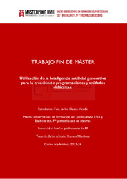 TFM Blasco Verdú, Francisco Javier.pdf.jpg