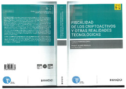Criptoactivos e imposición indirecta. Especial referencia a los NFTs.pdf.jpg