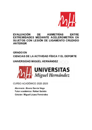 TFG García Vega, Álvaro.pdf.jpg