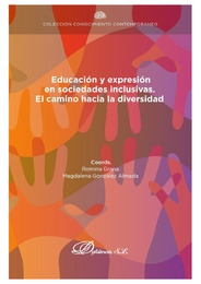 CL Inclusión Ed. Dykinson 2024.pdf.jpg