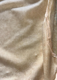 TFG Andrada Lazar, Natalia.pdf.jpg