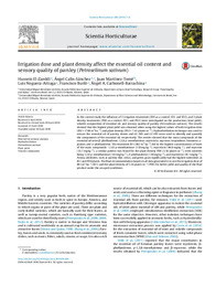 1-s2.0-S0304423816302175-main.pdf.jpg