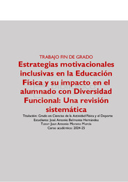 TFG Belmonte Hernández, José Antonio.pdf.jpg
