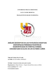 TFG Gonzalo Lucas Saura. Análisis descriptivo de los TGEP diagnosticados en el HGUE en los últimos 5 años.pdf.jpg