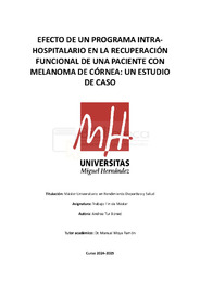 TUR BONED, ANDREA_TFM_24-25.pdf.jpg