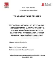 TFM Carlos Miñarro Díaz.pdf.jpg