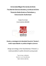 CAU_TFG_NIEVES_MARTINEZ_LAURA.pdf.jpg