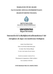 TFG_GarciaLopez_Lucia.pdf.jpg