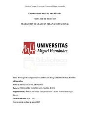 TFG. Revisión bibliográfica Deimante Mickeviciute.pdf.jpg