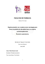 TFG VERSION ENTREGA.pdf.jpg