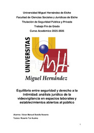 SEPP_TFG_BOTELLA_NAVARRO_VICTOR_MANUEL.pdf.jpg