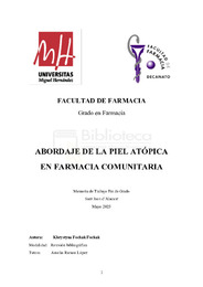 Trabajo Fin de Grado Khrystyna Fochak.pdf.jpg