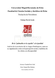 TFG_PER-Porta Vidal, Claudia.pdf.jpg
