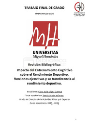TFG López Cuenca, Clara Julia.pdf.jpg