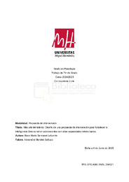 TFG ROSA MARIA SEMPERE LAFUENTE.pdf.jpg