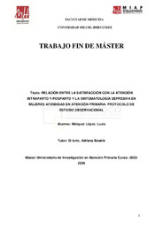 TFM LUCIA MAIQUEZ LOPEZ.pdf.jpg