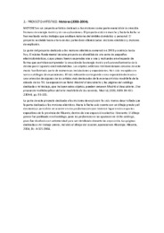 2003-2004 MOTORES.pdf.jpg