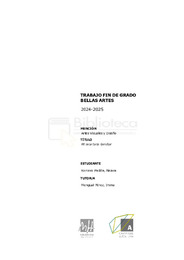 TFG Romero Padilla, Naiara Desirée.pdf.jpg