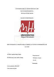 TFG CANDELAS MACIÁ, MARÍA.pdf.jpg