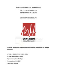 TFG CARRILLO NAVARRO, ALBA.pdf.jpg