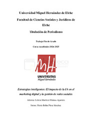 TFG Leticia Martínez Mateos-Aparicio.docx.pdf.jpg