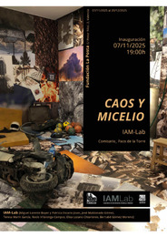 5_2025_IAM-Lab_CAOS Y MICELIO_cartel-web.pdf.jpg