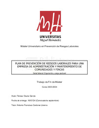 OSUNA GARCIA_TERESA_TFM.pdf.jpg