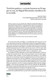 3. VERSANTS.  Tradición poética....pdf.jpg