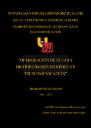 TFG-Martínez López, Juan Francisco.pdf.jpg