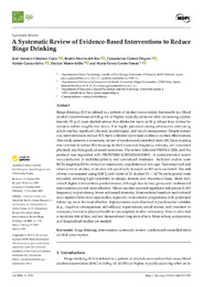 Life, 15(11), 1709.pdf.jpg