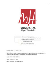 Urbán Martinez, Silvia.pdf.jpg