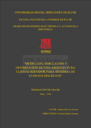 TFG-Cánovas Acosta, Adrián.pdf.jpg