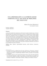 Una aproximación a la espiritualidad femenina en el Alicante de principios del siglo XVII.pdf.jpg