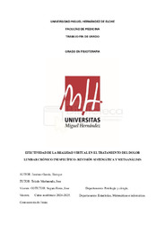 TFG .pdf.jpg