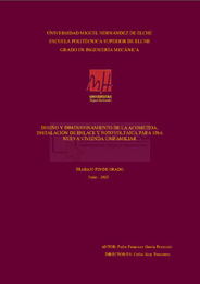 TFG-Garcia Freixinos,  Pedro Francisco.pdf.jpg