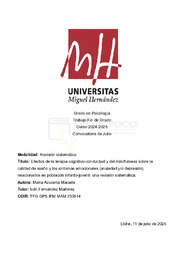 TFG MARIA AZUCENA MACARIE.docx.pdf.jpg