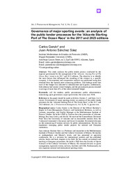 2025_IJPM-264482_ATFPV (2).pdf.jpg