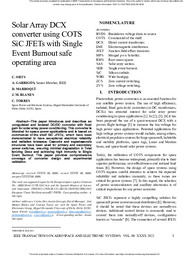 6. Solar_array_DCX_converter_using_COTS_SiC_JFETs_with_Single_Event_Burnout_safe_operating_area.pdf.jpg
